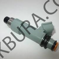 Suzuki Grand Vitara 2006-2012 2.0 Enjektör (İthal) 15710-64J00