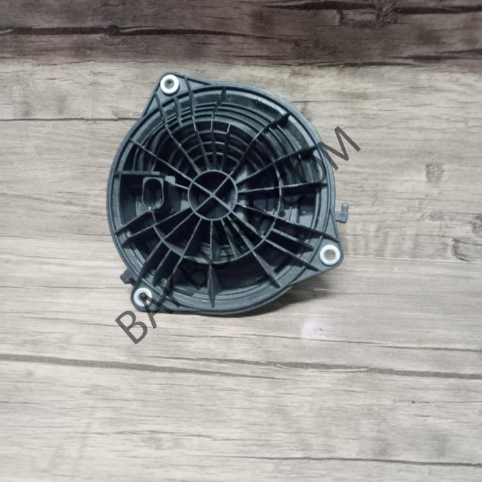 Volkswagen Polo 2009 2015 Arka Bagaj Kapa Arma Ve Kilit Orjinal 6R6827469 Sorunuz